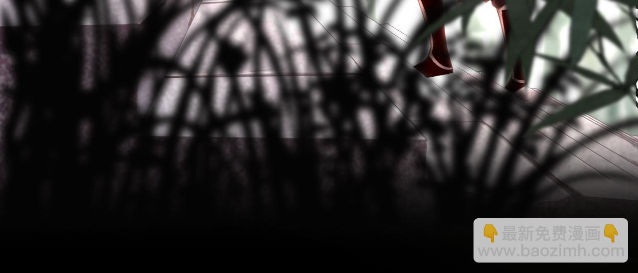 第57话 大婚在即(1/4)-第60话