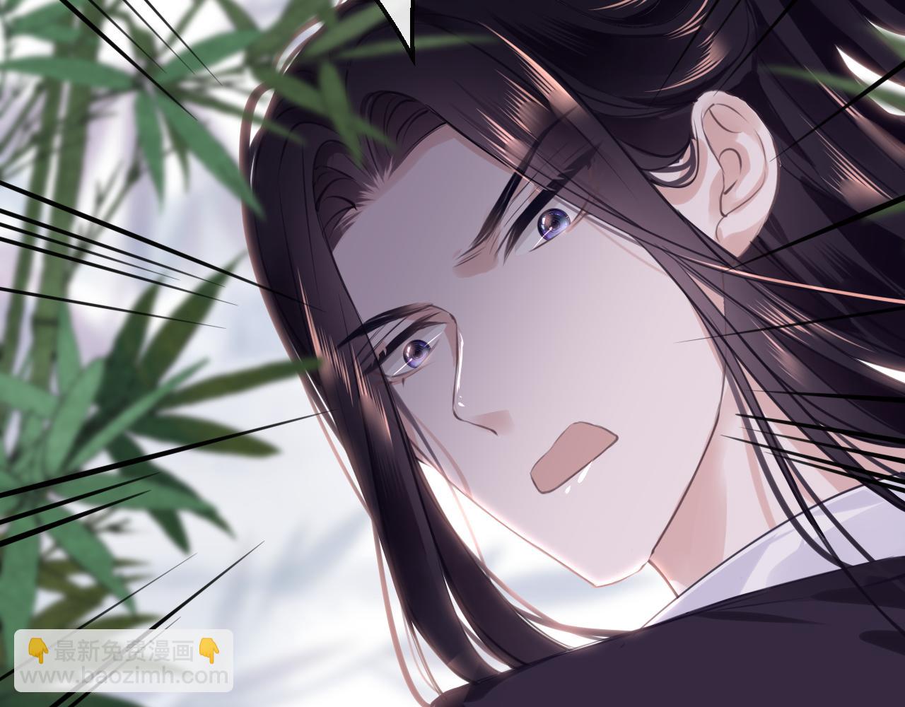 第57话 大婚在即(1/4)-第60话