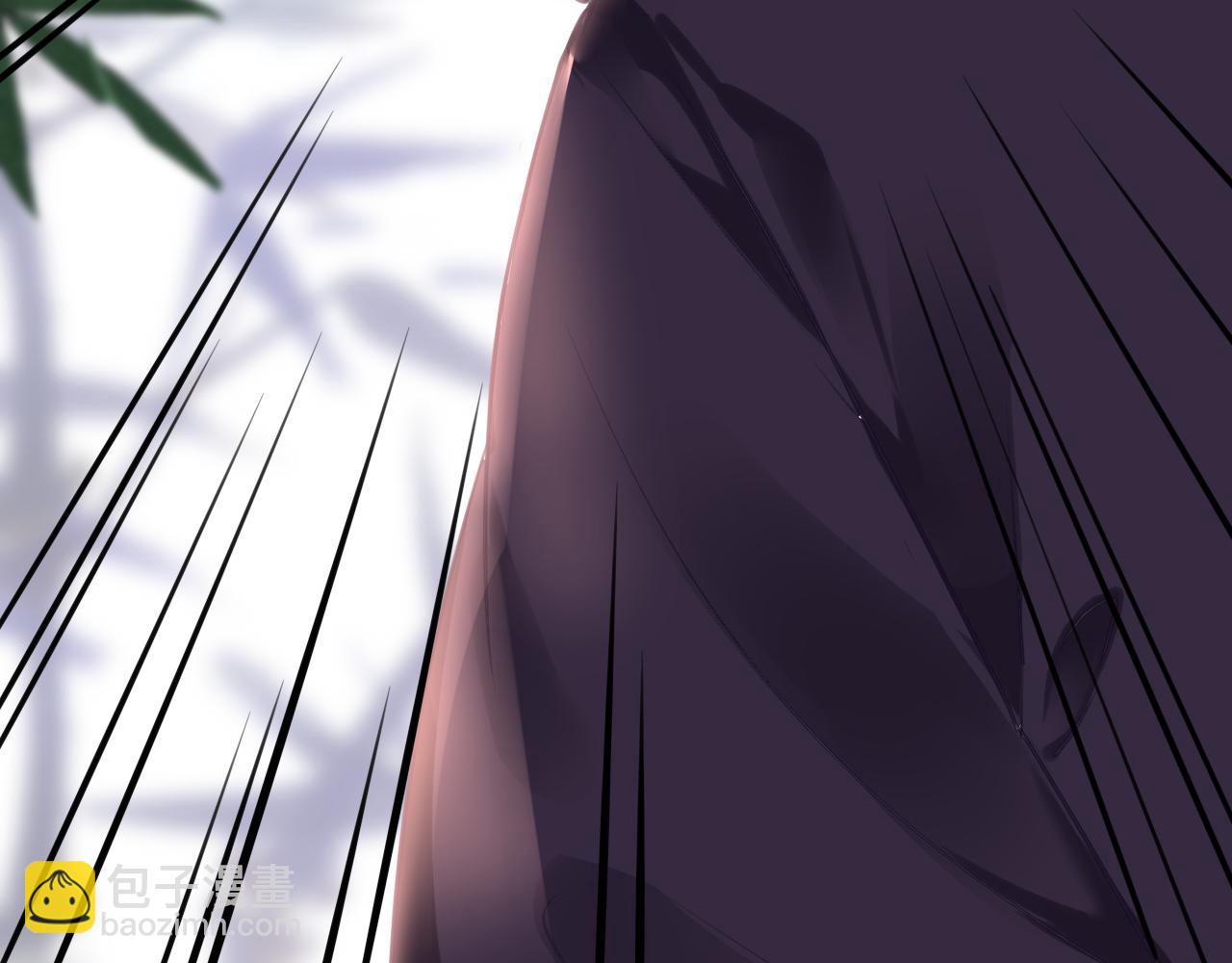 第57话 大婚在即(1/4)-第60话