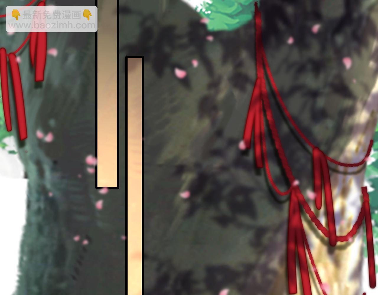 第57话 大婚在即(1/4)-第60话