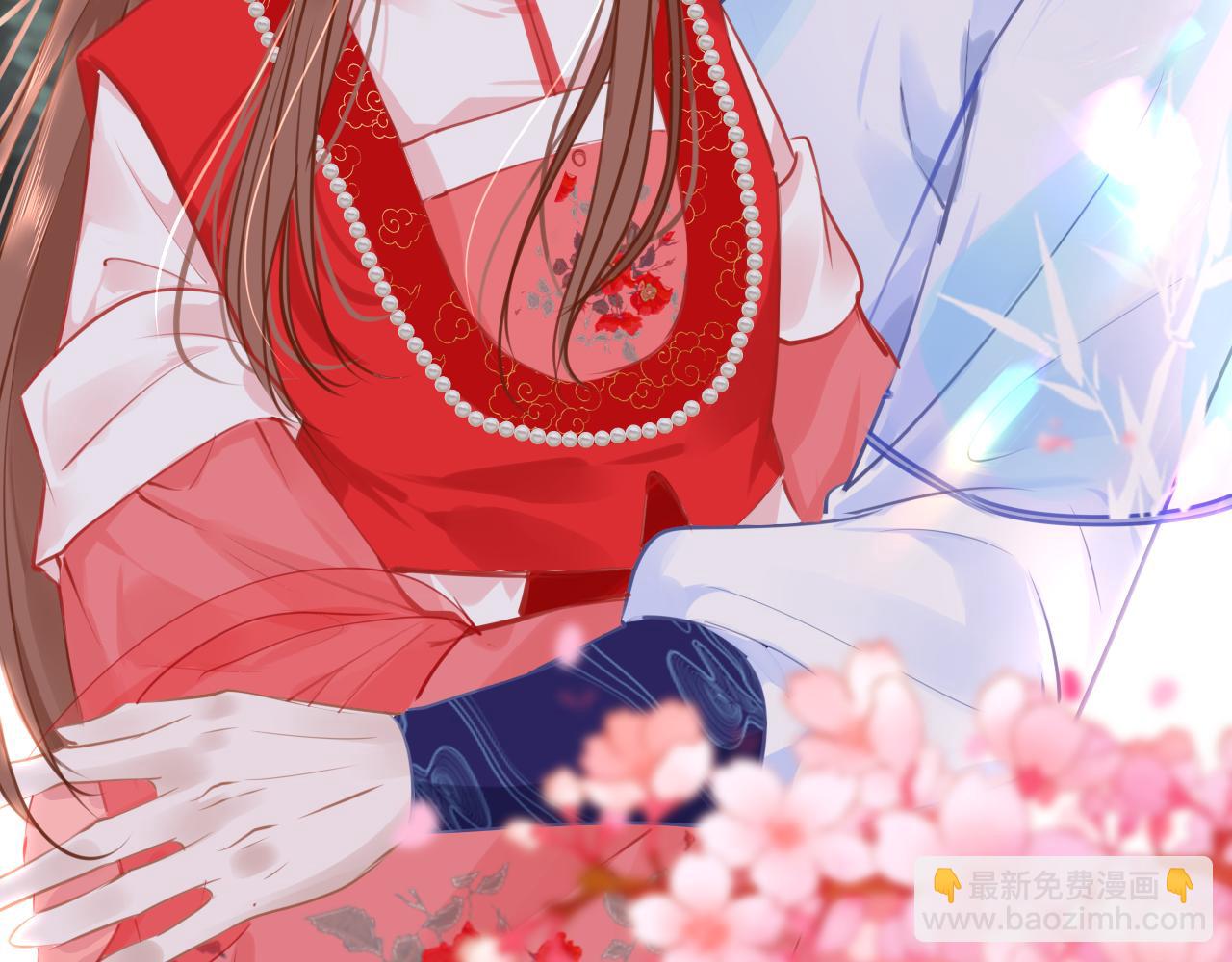 第57话 大婚在即(1/4)-第60话