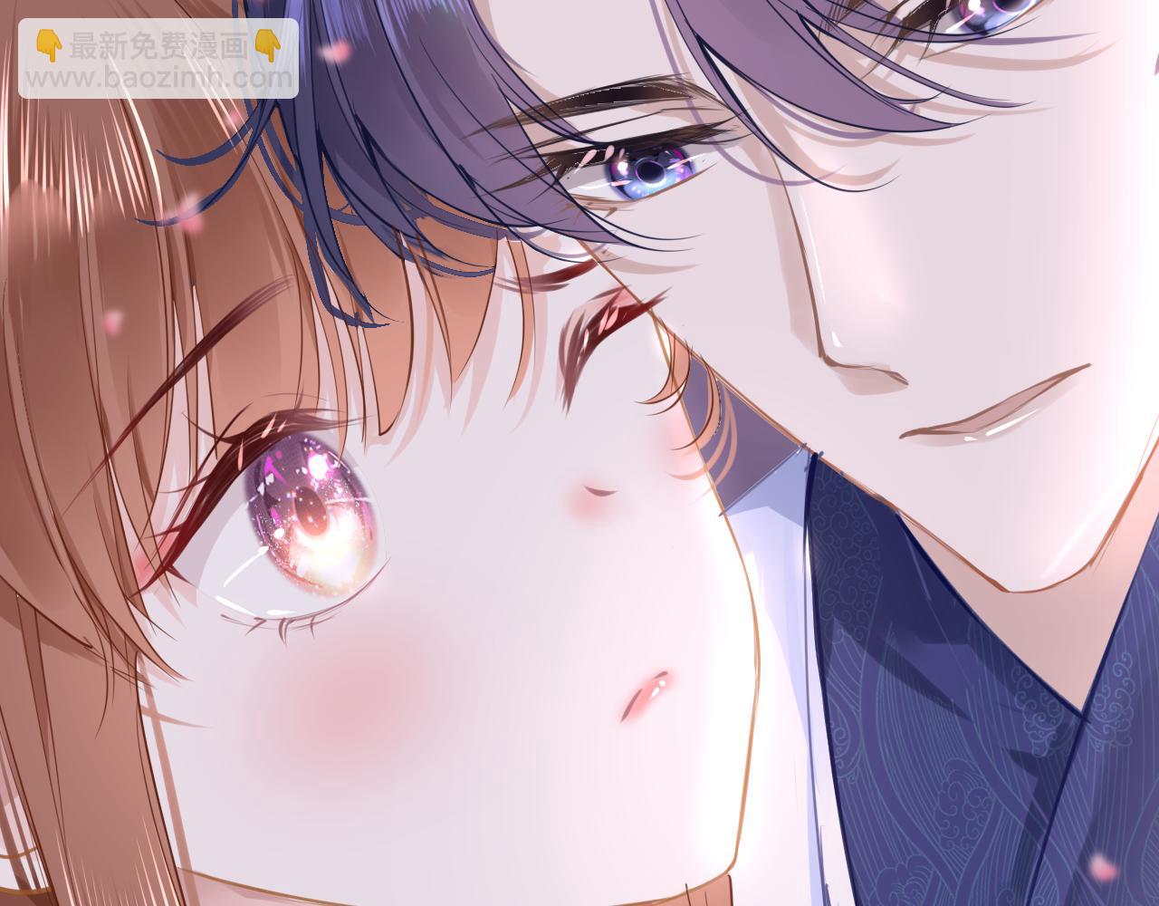 第57话 大婚在即(1/4)-第60话