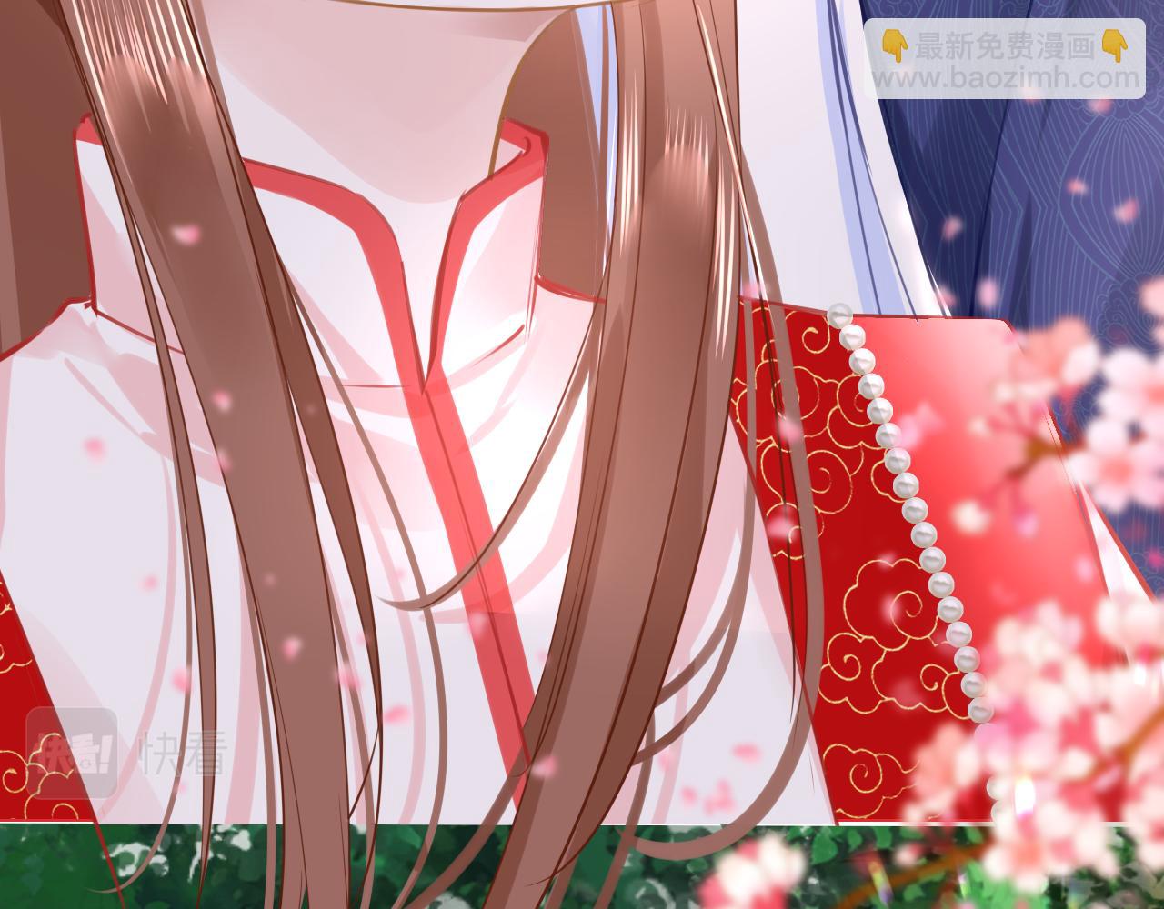 第57话 大婚在即(1/4)-第60话