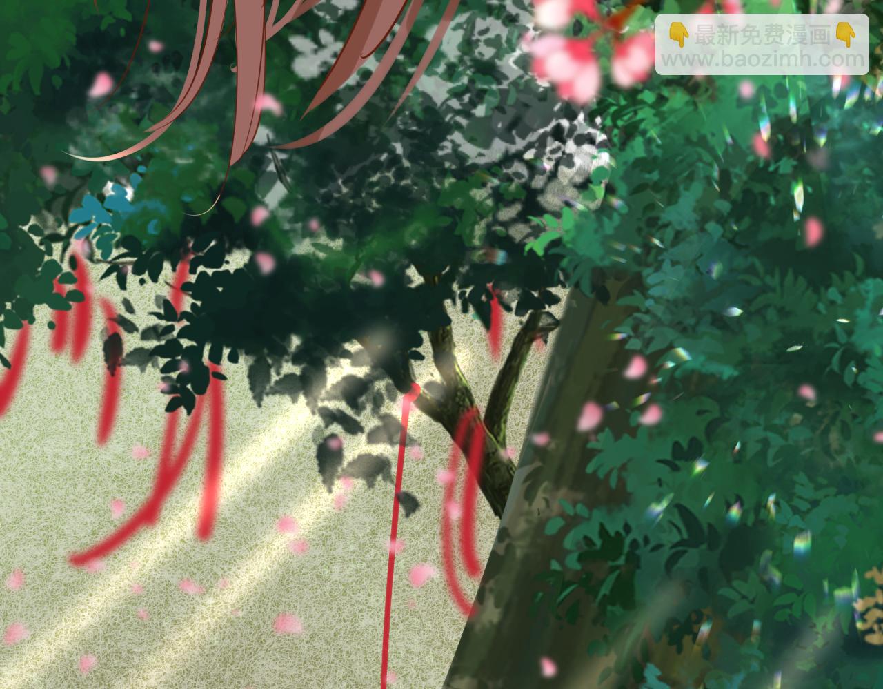 第57话 大婚在即(1/4)-第60话