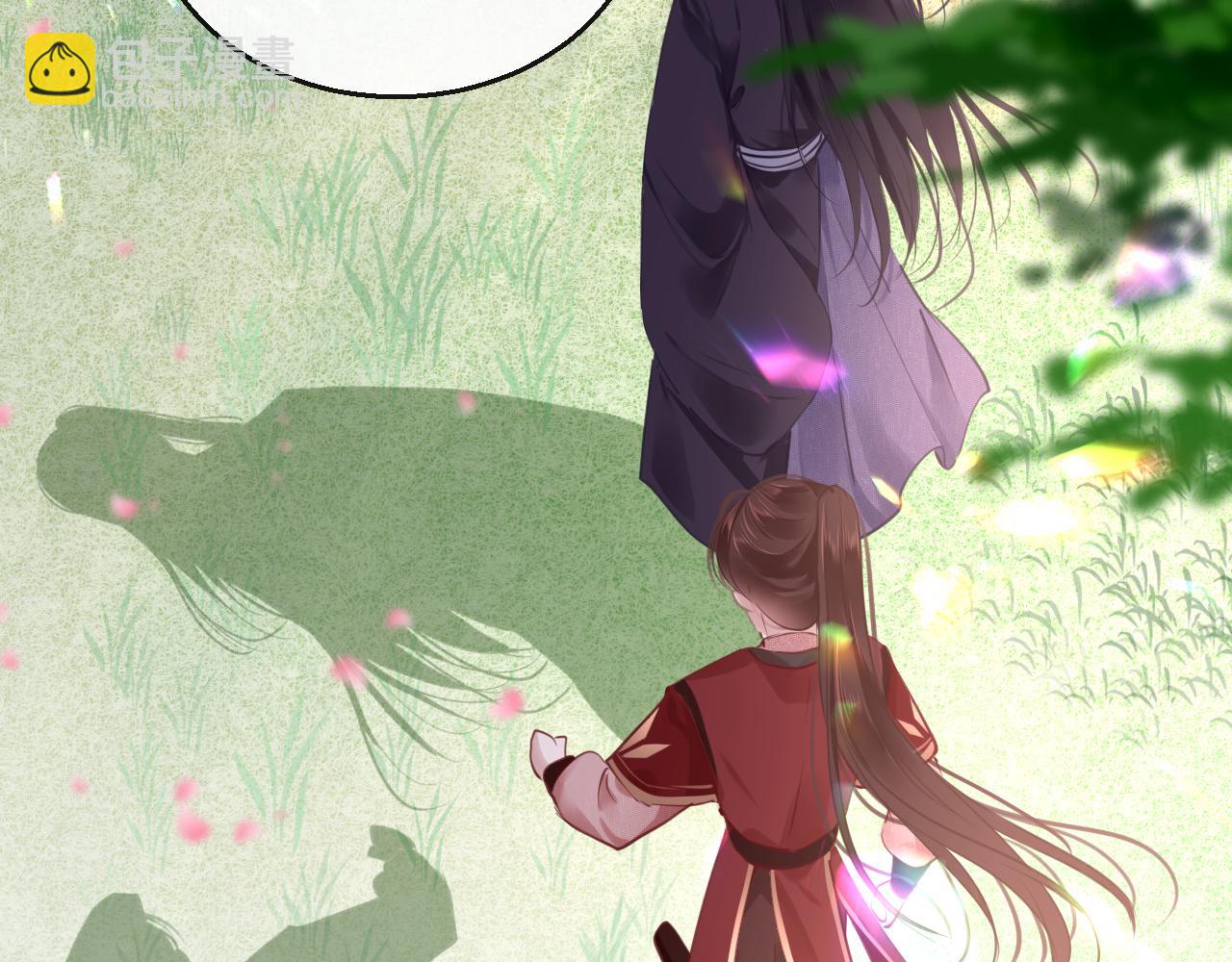 第57话 大婚在即(1/4)-第60话