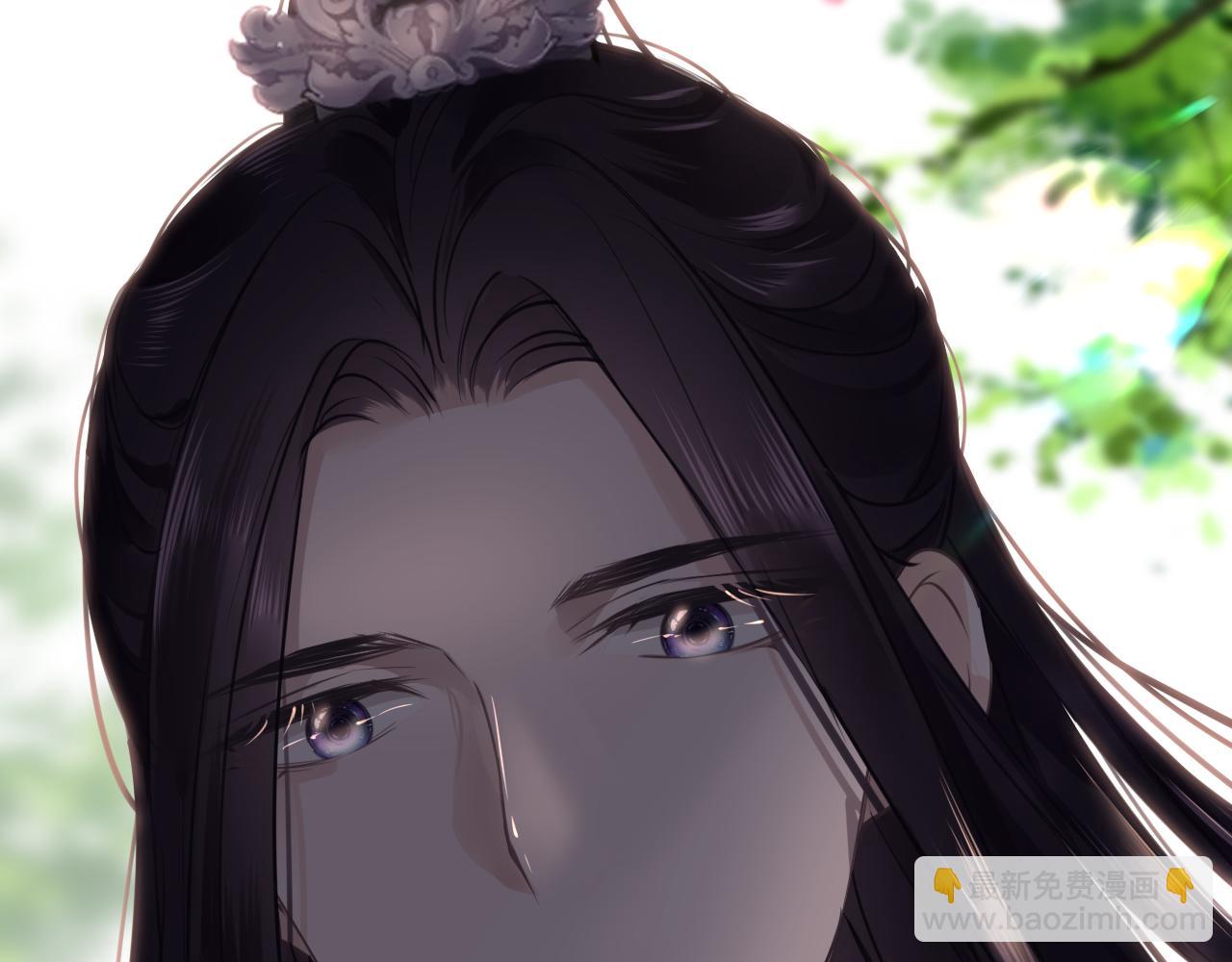 第57话 大婚在即(1/4)-第60话