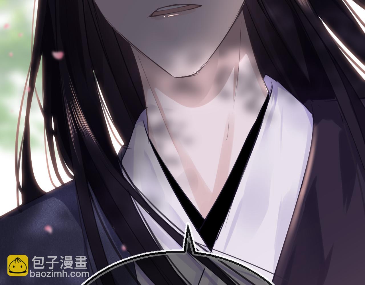 第57话 大婚在即(1/4)-第60话