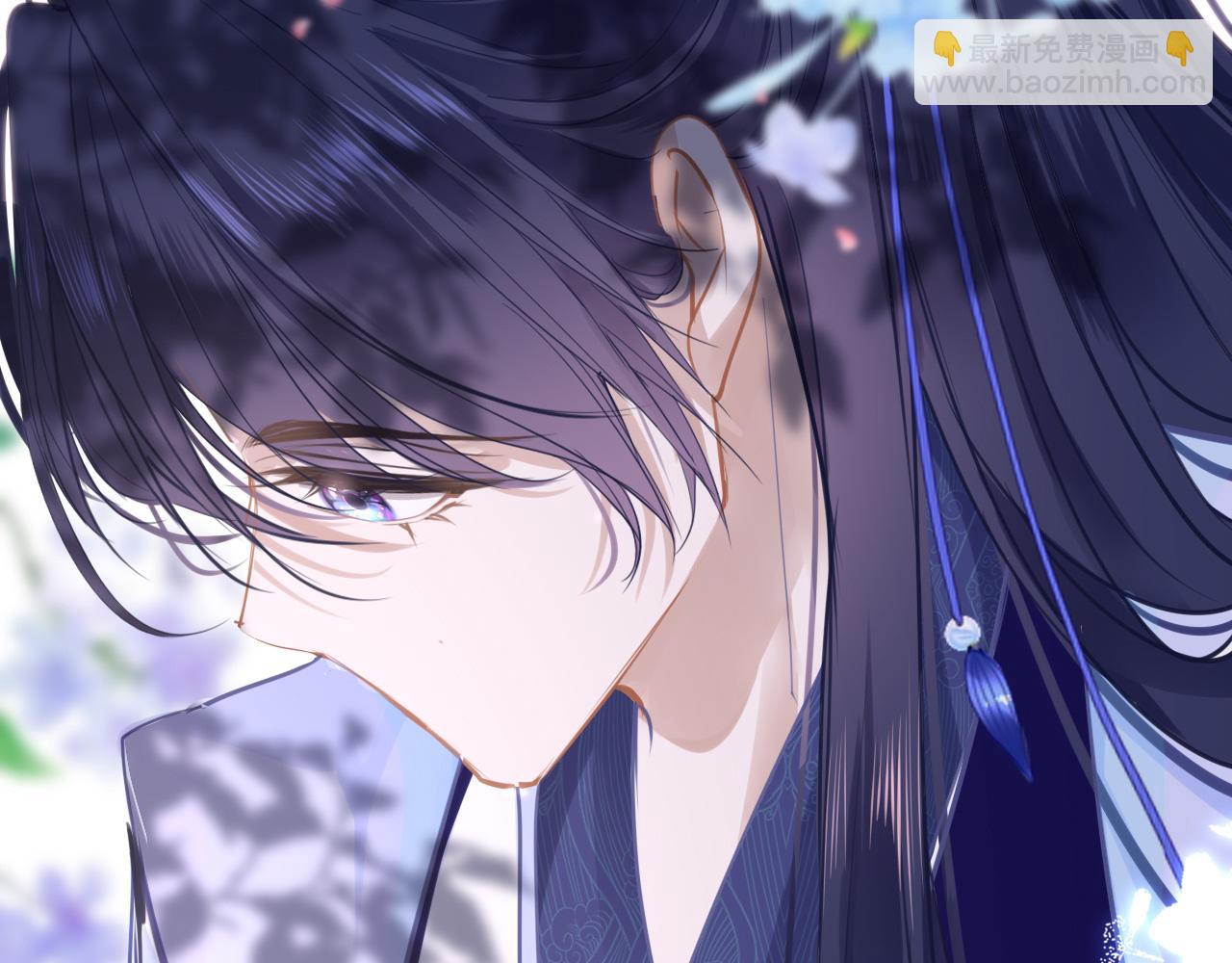 第57话 大婚在即(1/4)-第60话