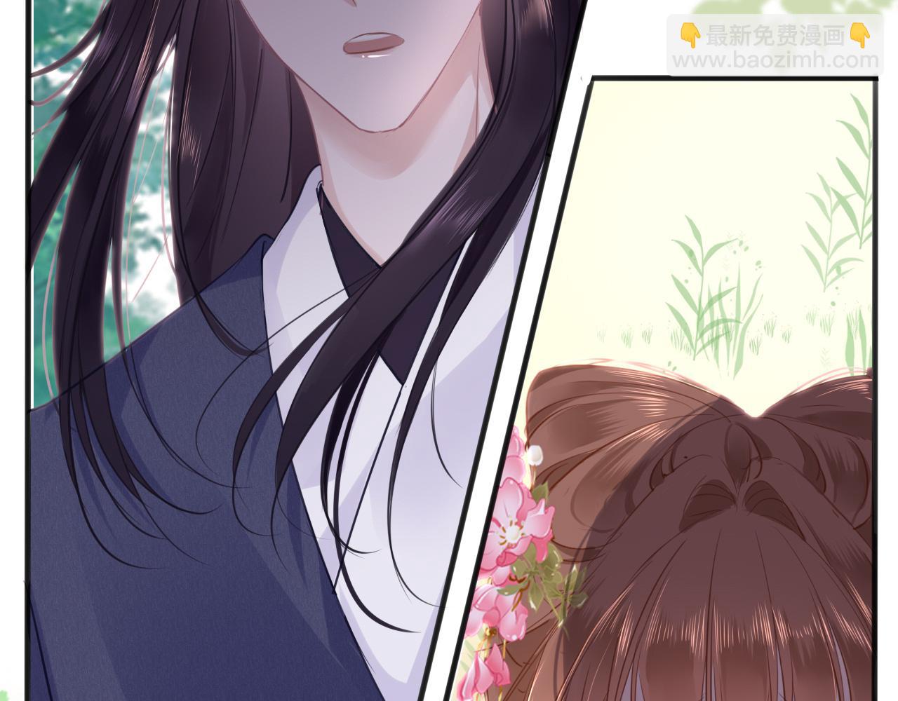 第57话 大婚在即(1/4)-第60话