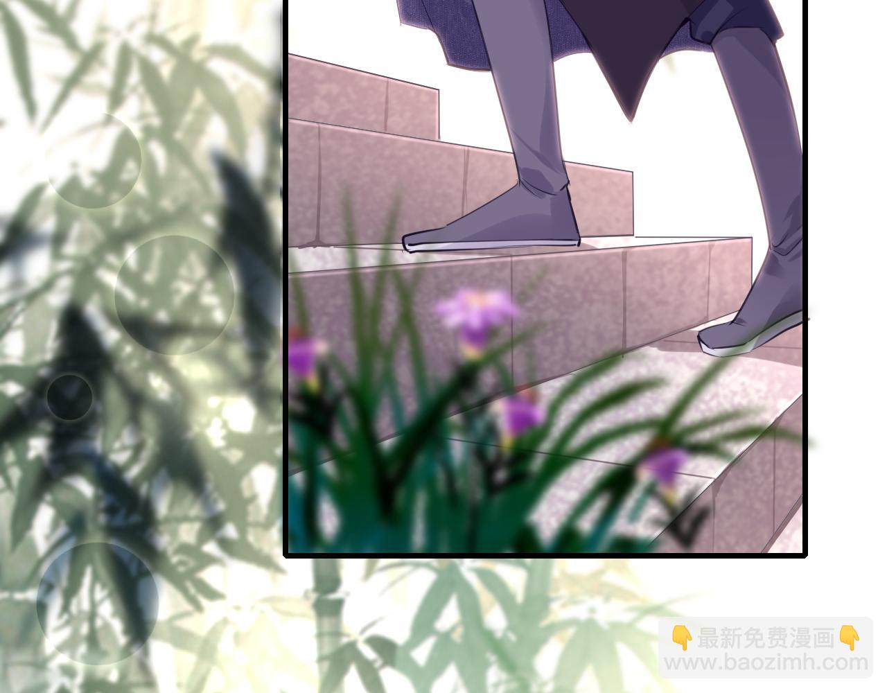 第57话 大婚在即(1/4)-第60话