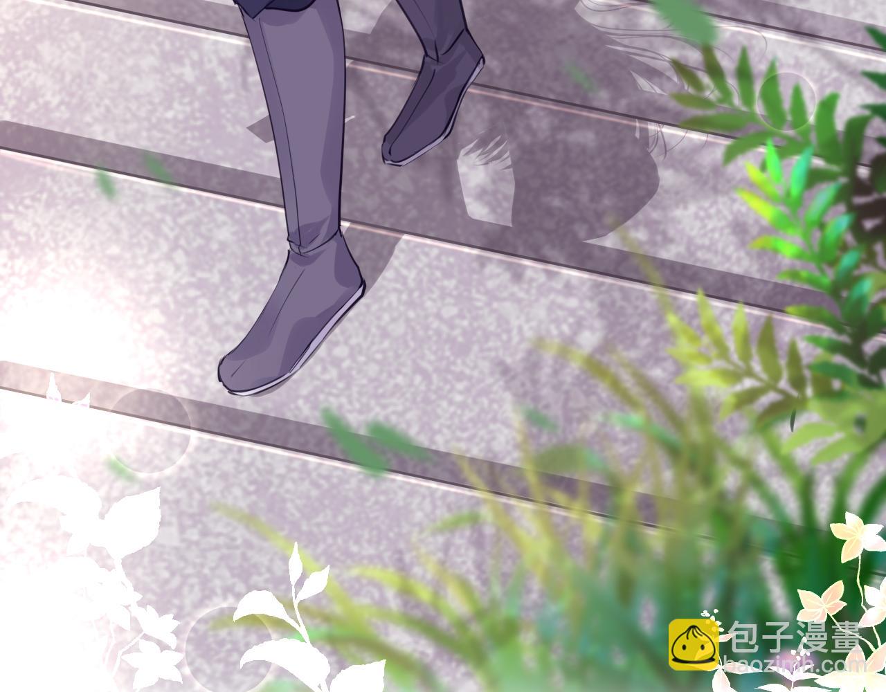 第57话 大婚在即(1/4)-第60话