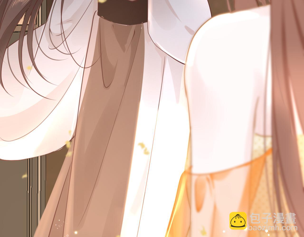 第61话 我们私奔吧(1/4)-第64话