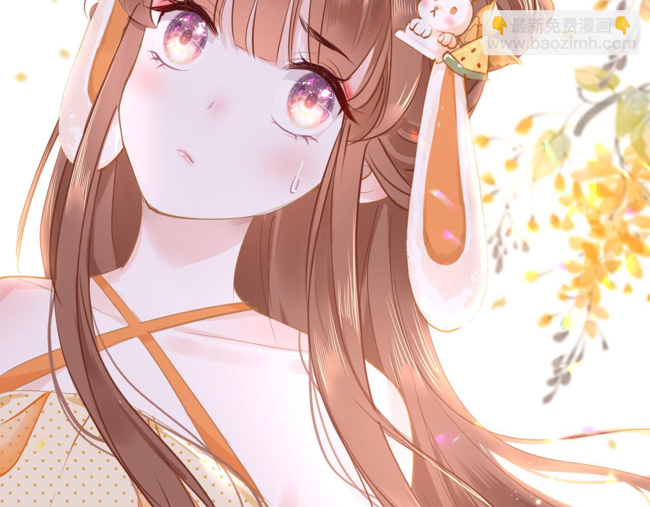 第61话 我们私奔吧(1/4)-第64话