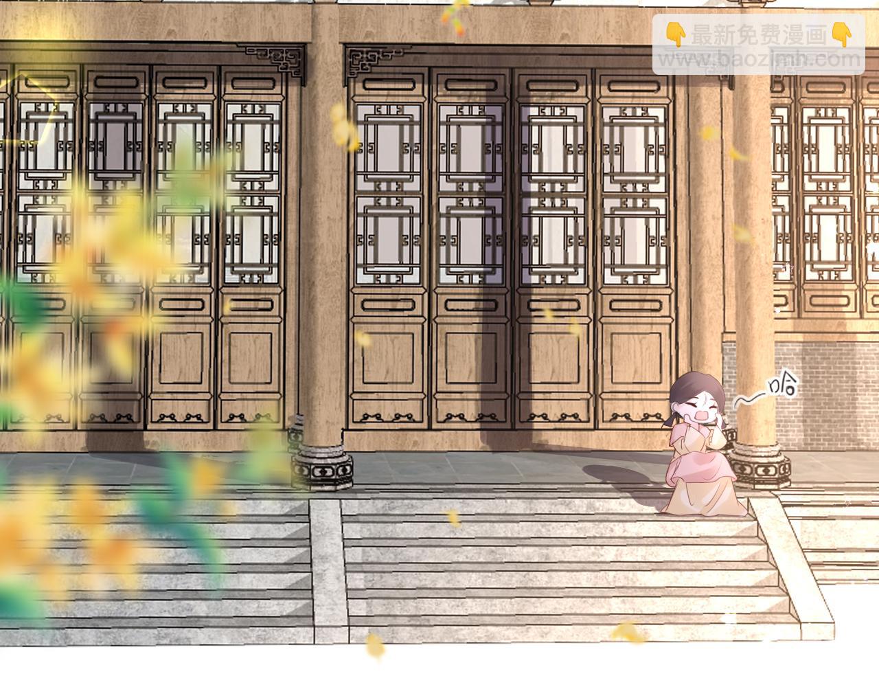 第61话 我们私奔吧(1/4)-第64话