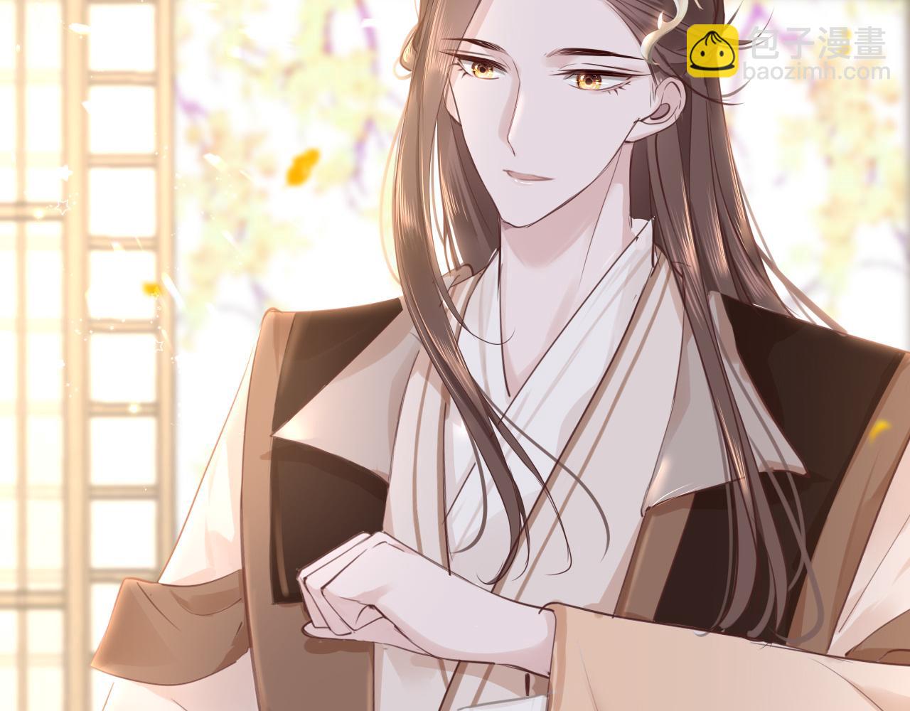 第61话 我们私奔吧(1/4)-第64话