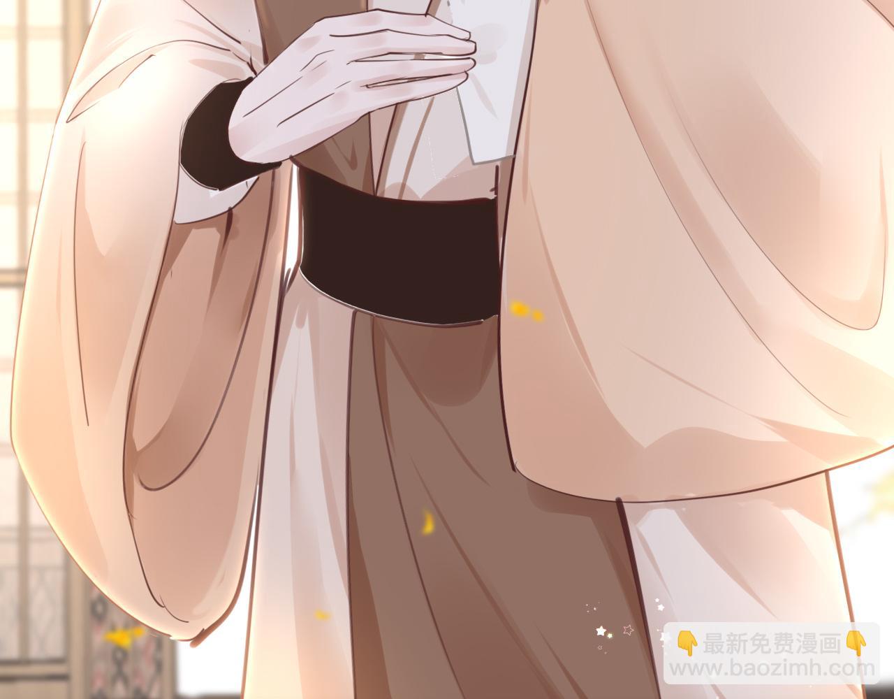 第61话 我们私奔吧(1/4)-第64话