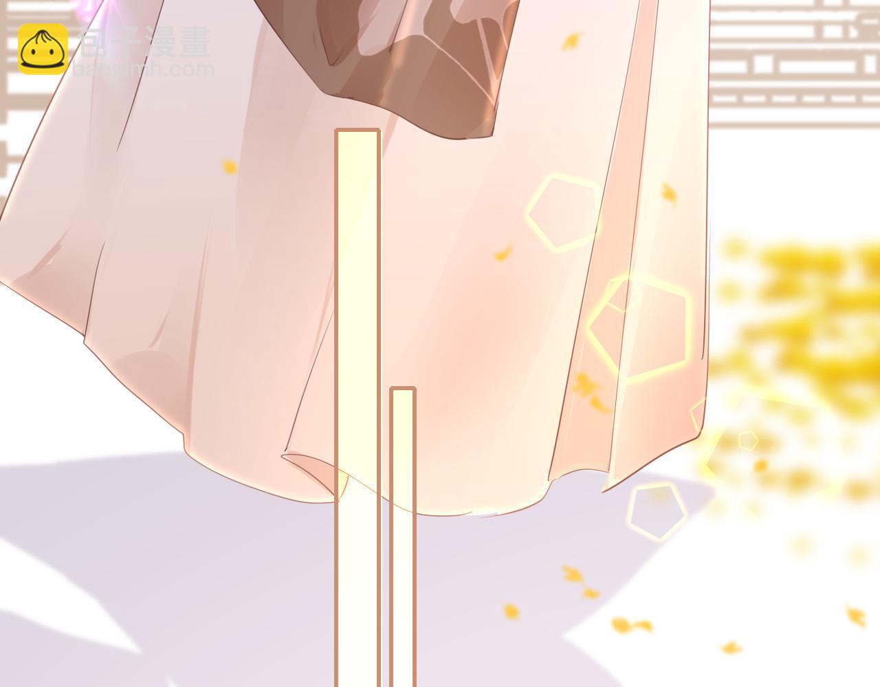 第61话 我们私奔吧(1/4)-第64话