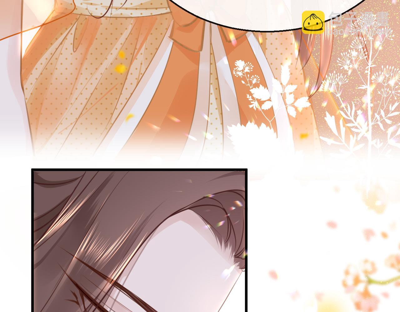 第61话 我们私奔吧(1/4)-第64话