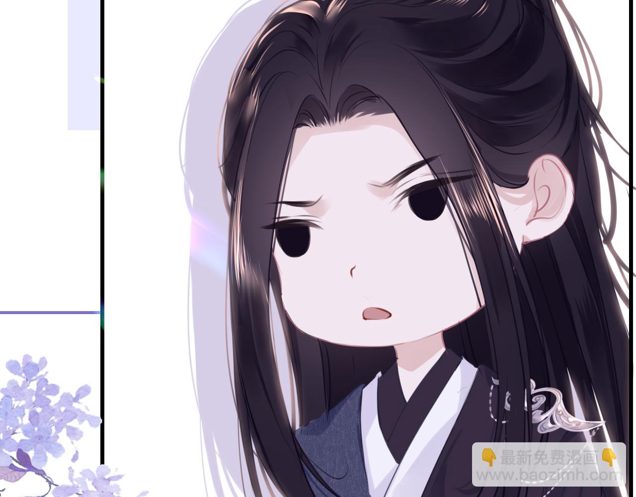 第63话 兄弟之争(1/4)-第66话