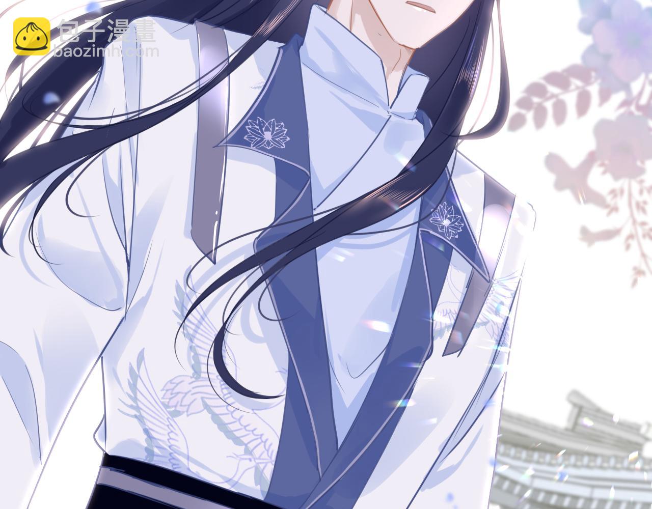 第63话 兄弟之争(1/4)-第66话