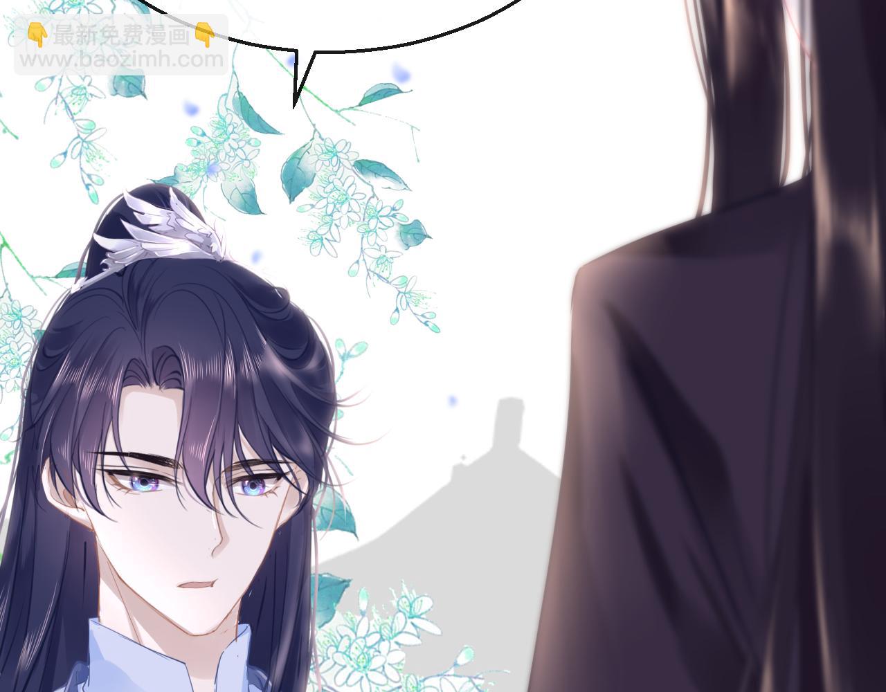 第63话 兄弟之争(1/4)-第66话