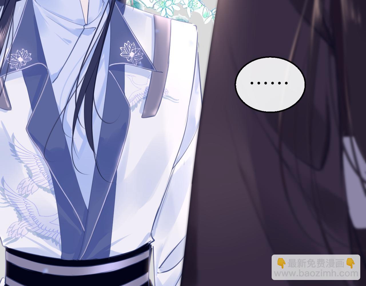 第63话 兄弟之争(1/4)-第66话