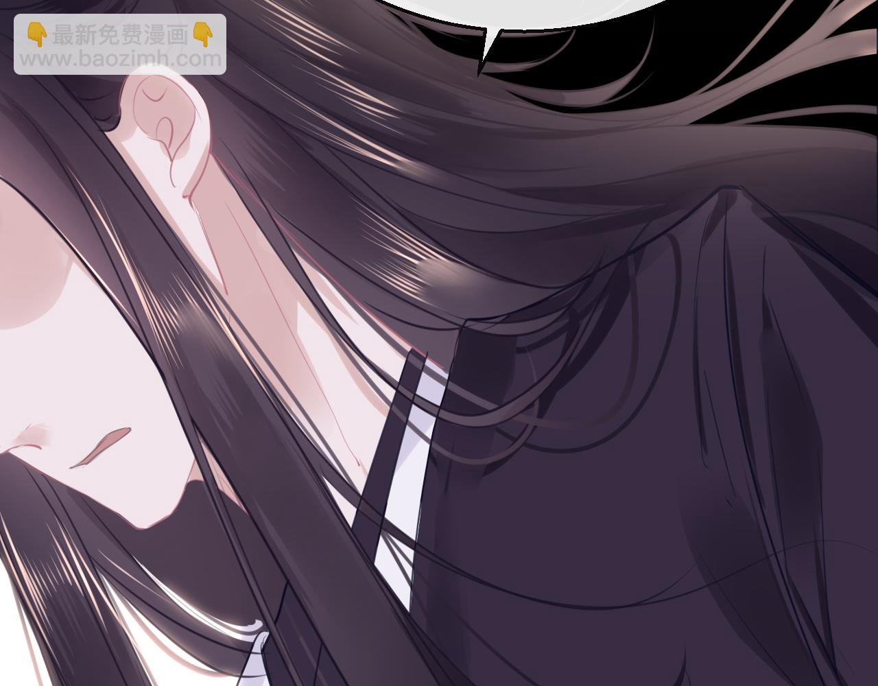 第63话 兄弟之争(1/4)-第66话