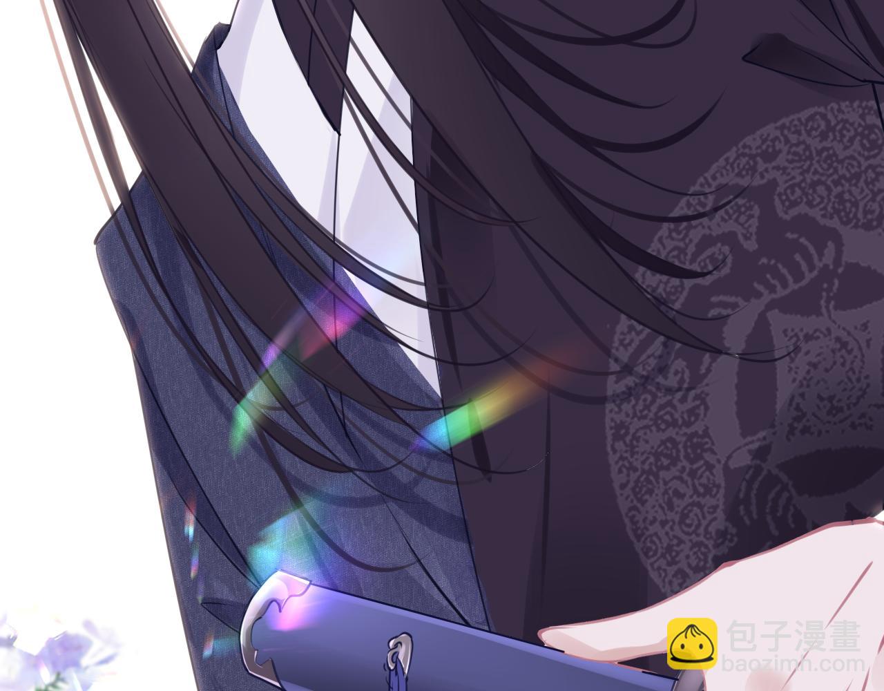 第63话 兄弟之争(1/4)-第66话