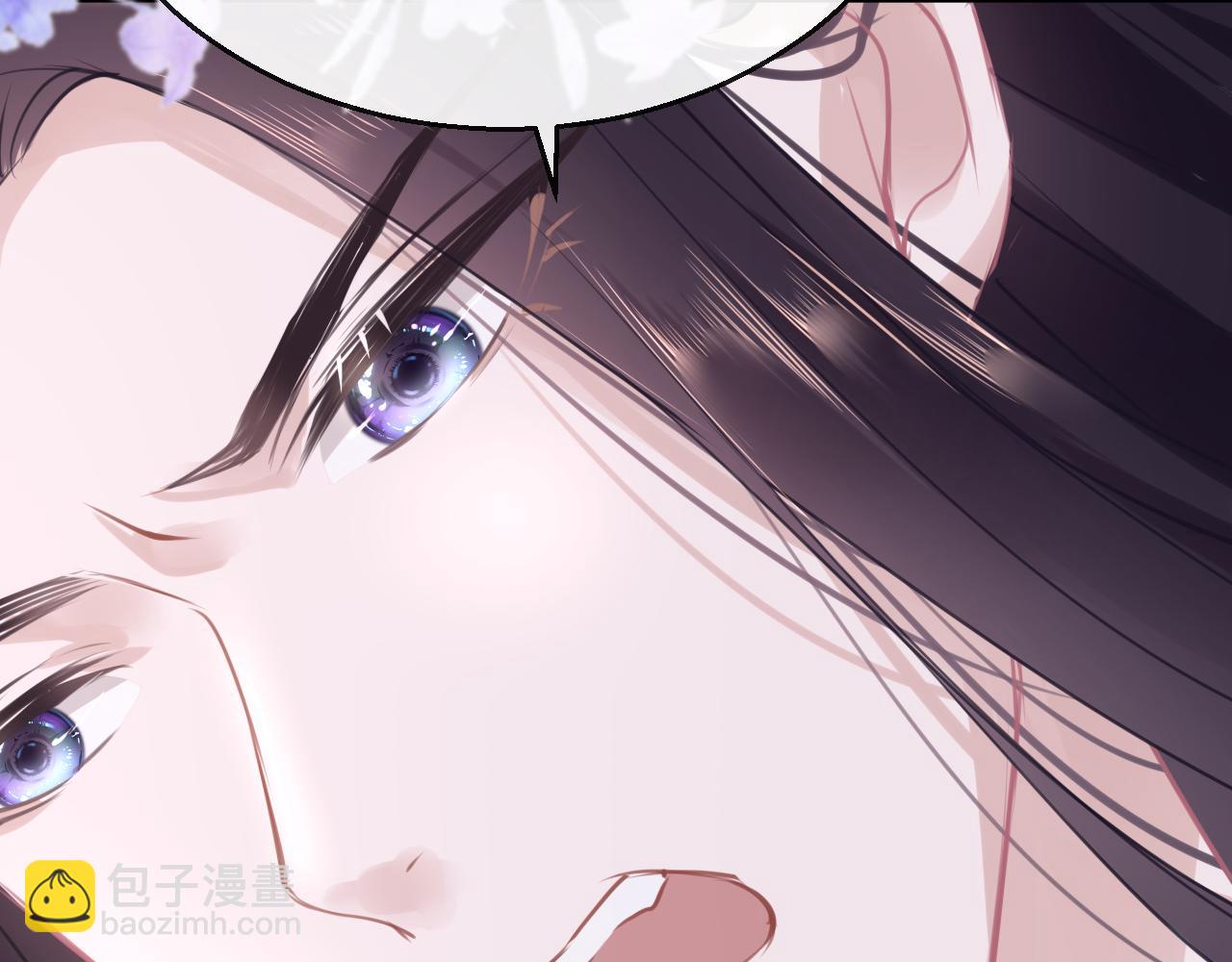 第63话 兄弟之争(1/4)-第66话