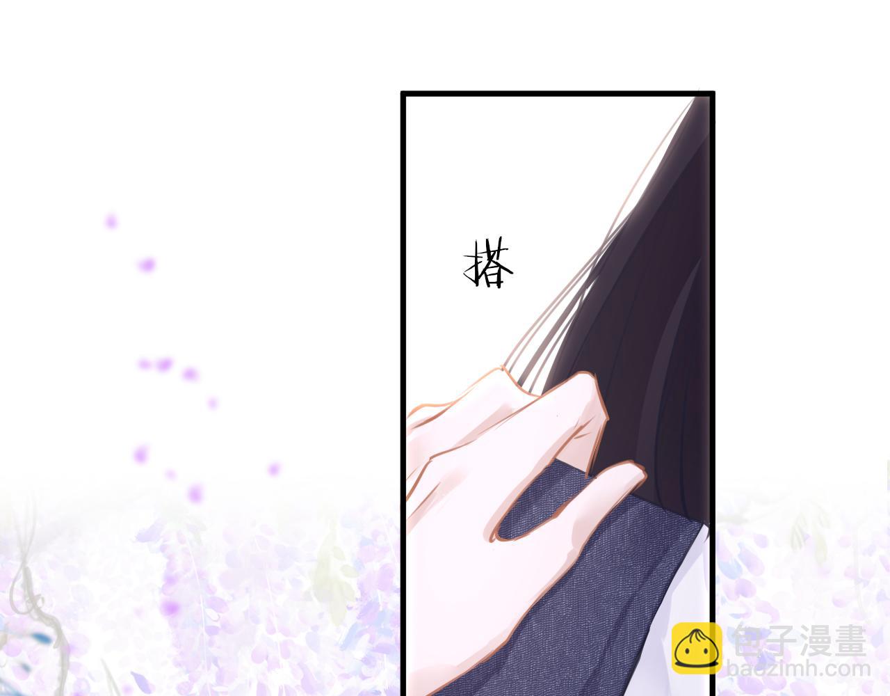 第63话 兄弟之争(1/4)-第66话