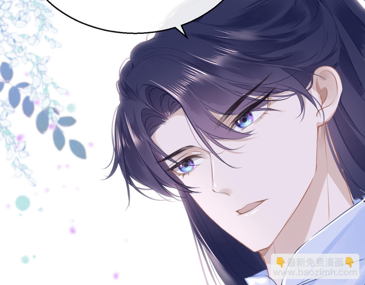 第63话 兄弟之争(1/4)-第66话