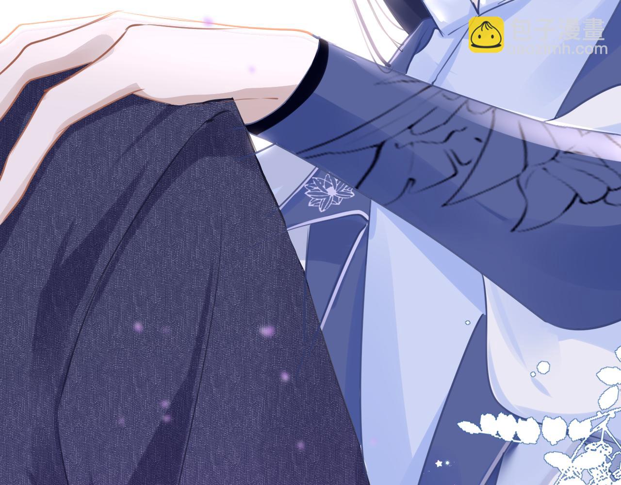 第63话 兄弟之争(1/4)-第66话