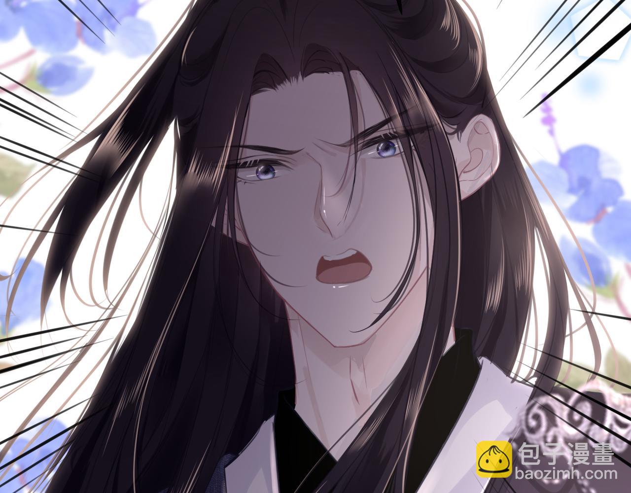 第63话 兄弟之争(1/4)-第66话