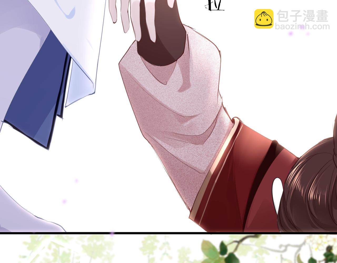 第63话 兄弟之争(1/4)-第66话