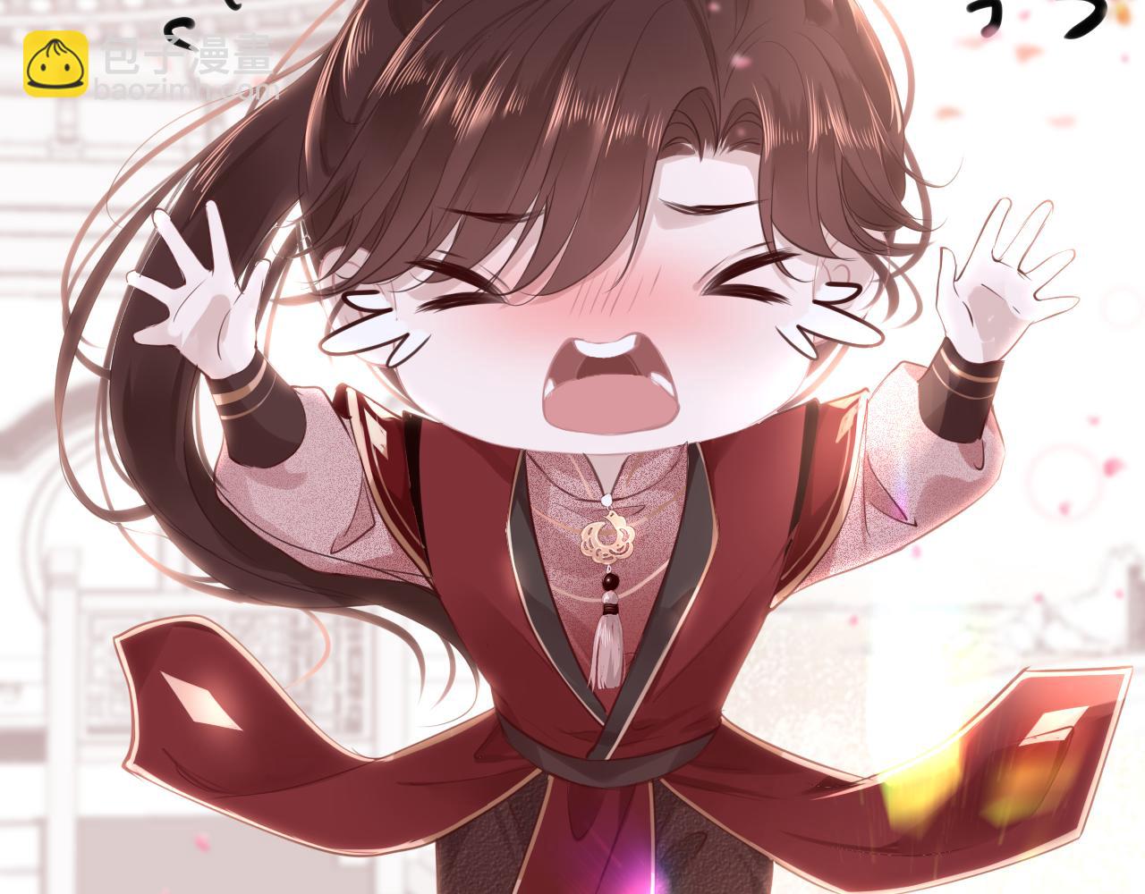 第63话 兄弟之争(1/4)-第66话