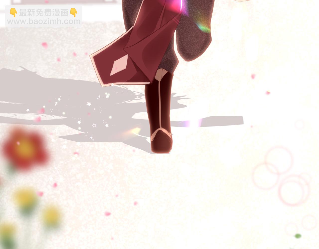 第63话 兄弟之争(1/4)-第66话