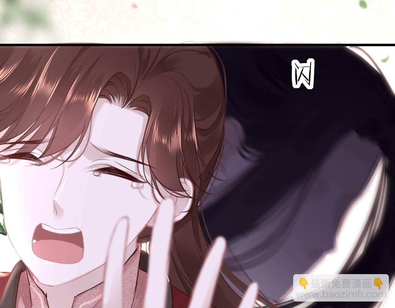 第63话 兄弟之争(1/4)-第66话