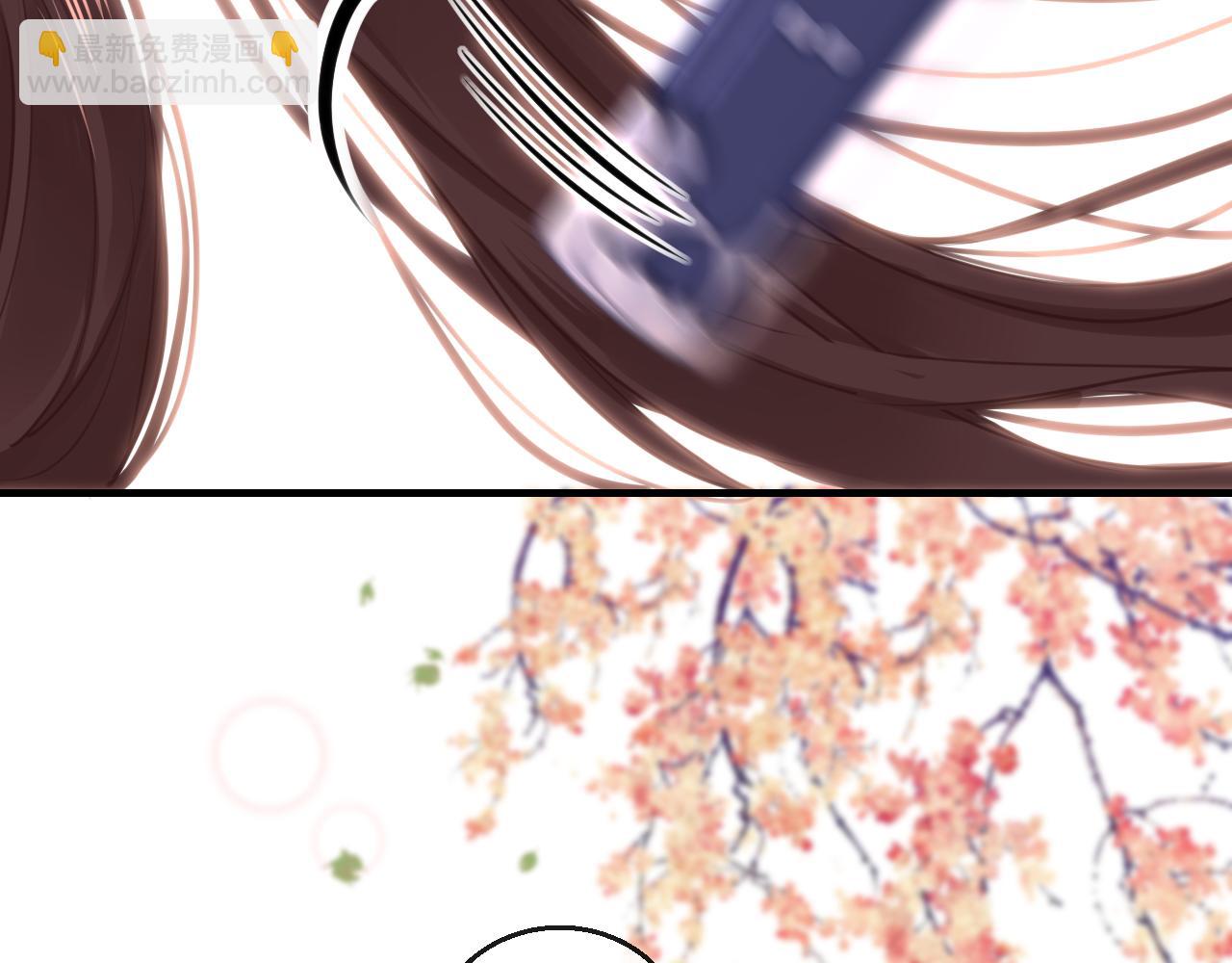 第63话 兄弟之争(1/4)-第66话