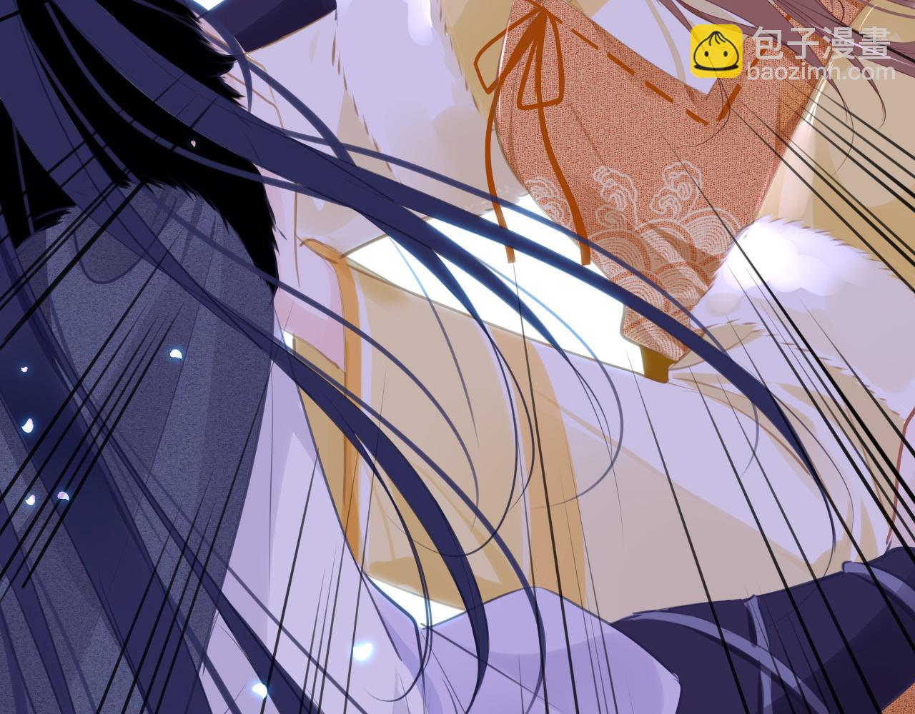 第69话 私奔失败(1/3)-第72话