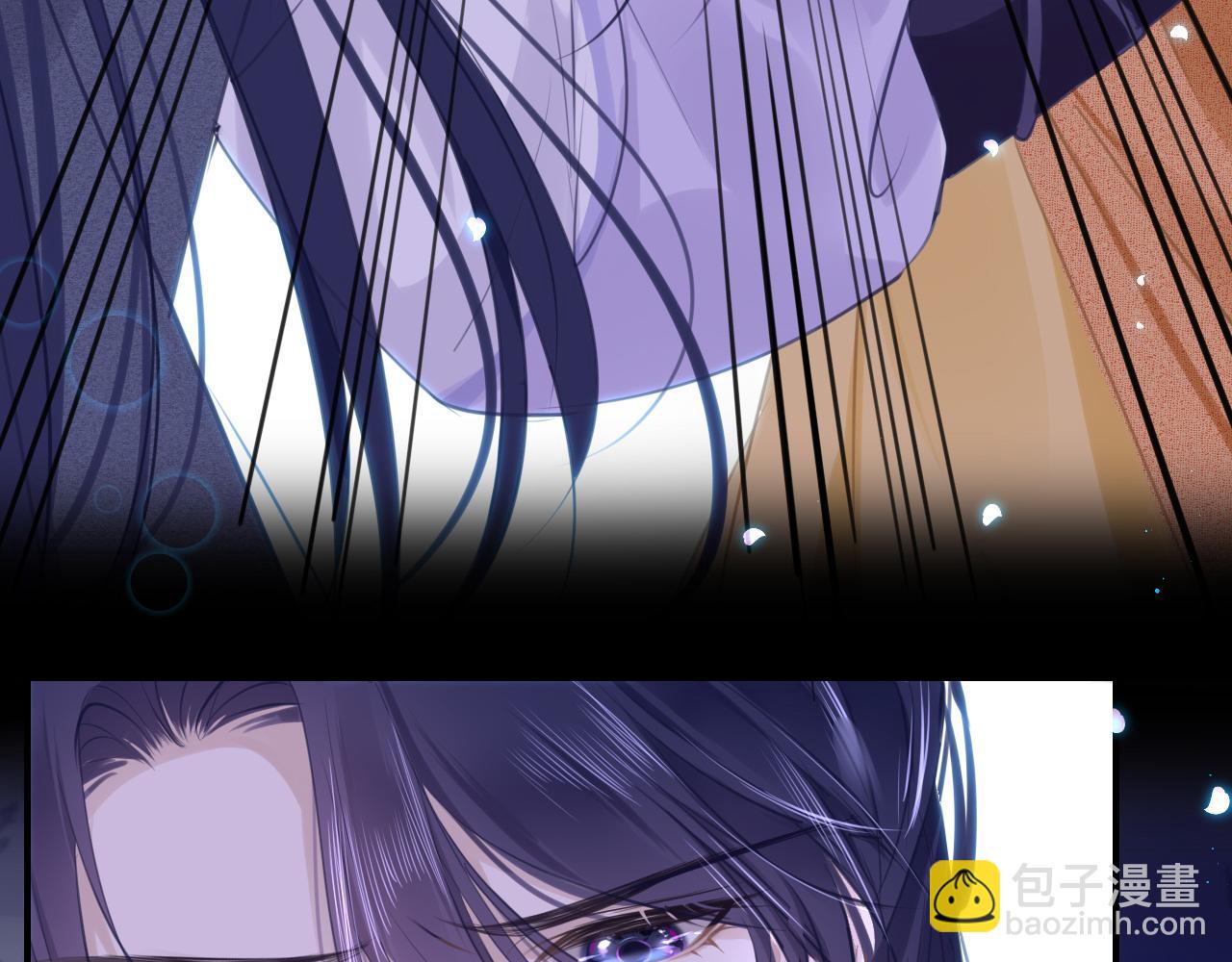 第69话 私奔失败(1/3)-第72话