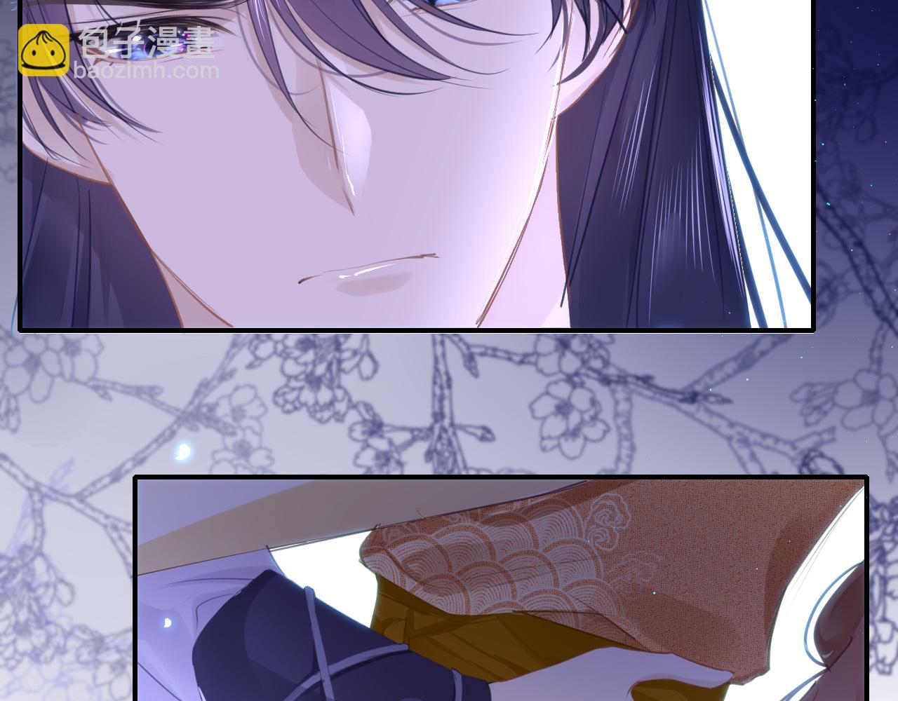 第69话 私奔失败(1/3)-第72话