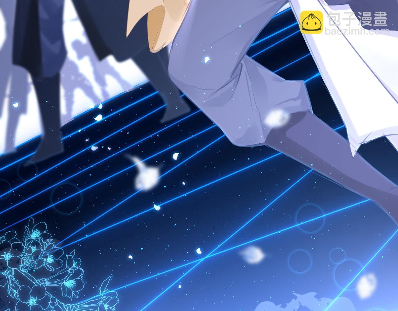 第69话 私奔失败(1/3)-第72话