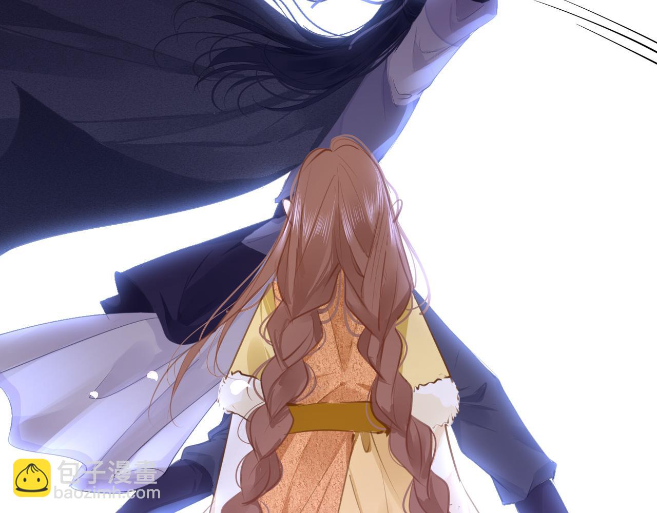 第69话 私奔失败(1/3)-第72话