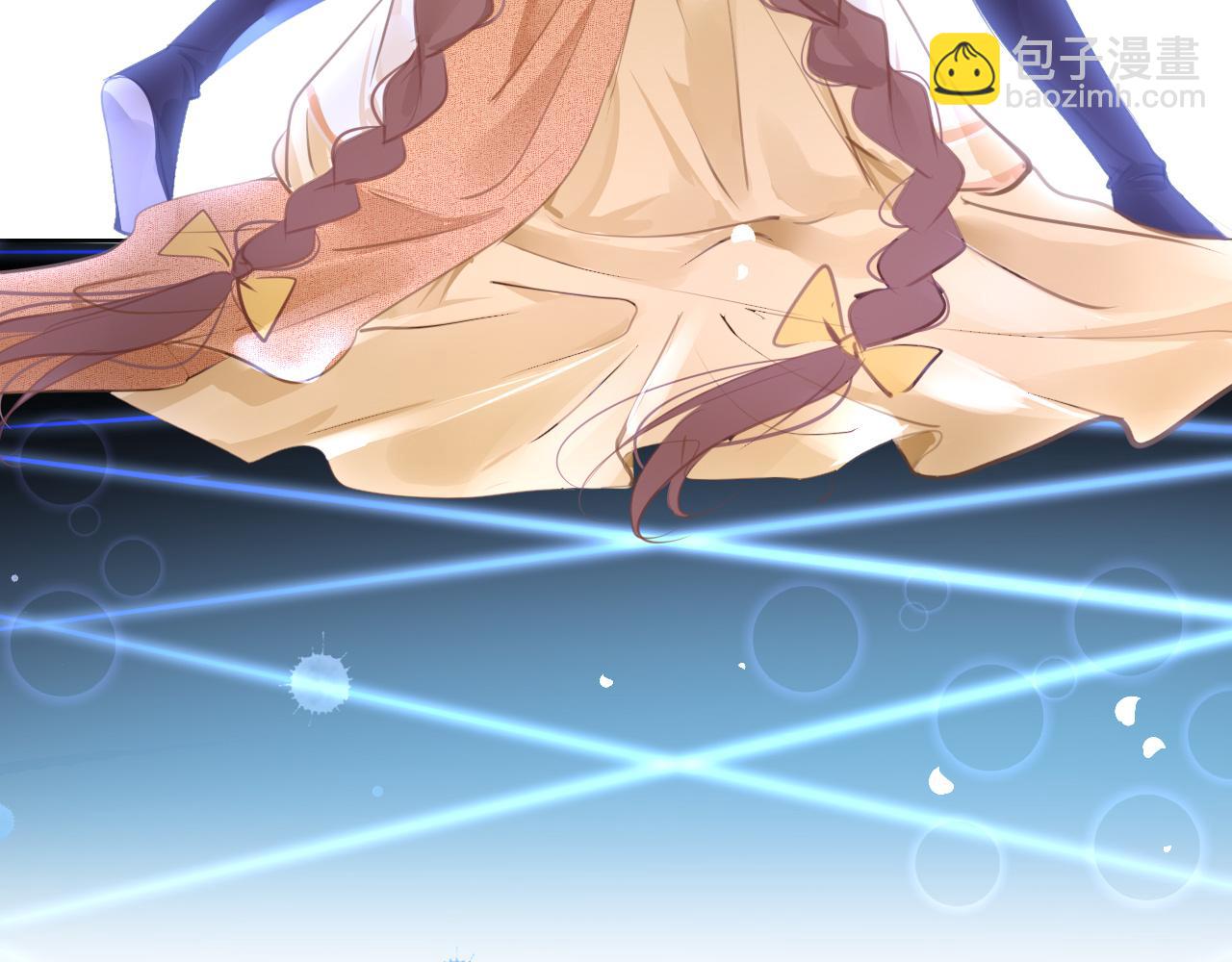 第69话 私奔失败(1/3)-第72话