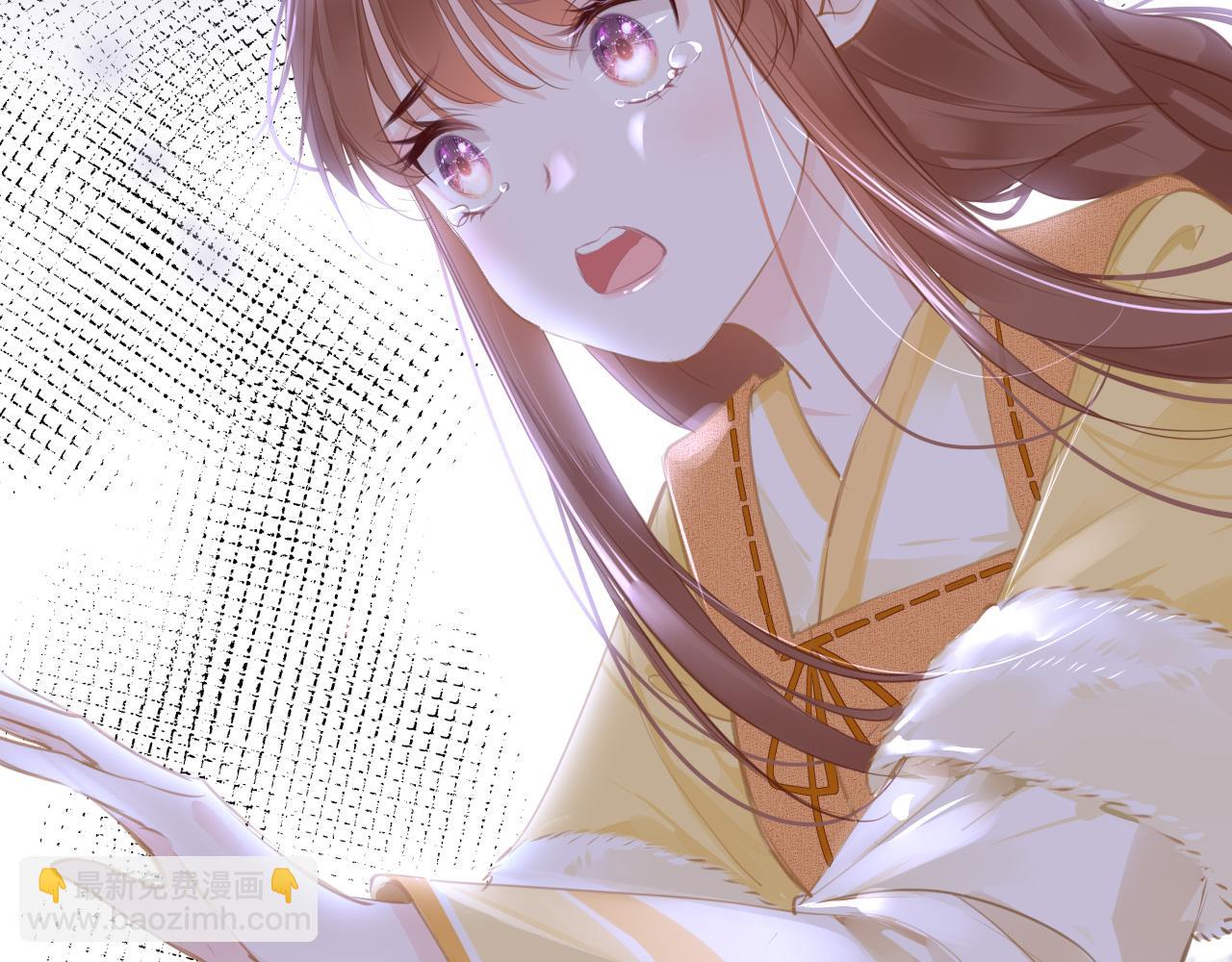 第69话 私奔失败(1/3)-第72话