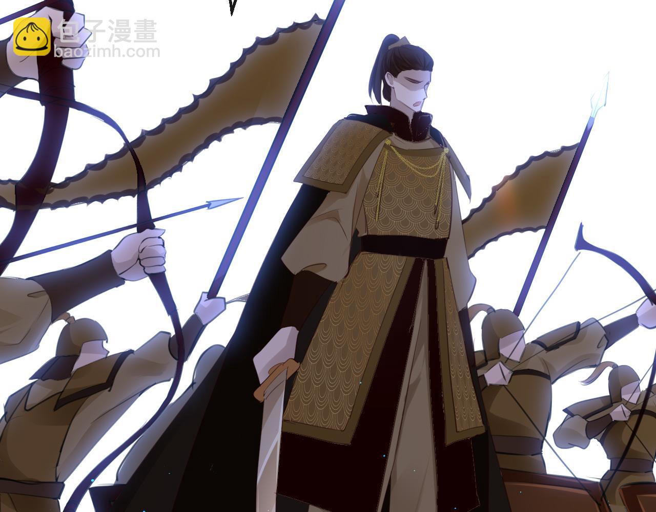 第69话 私奔失败(1/3)-第72话