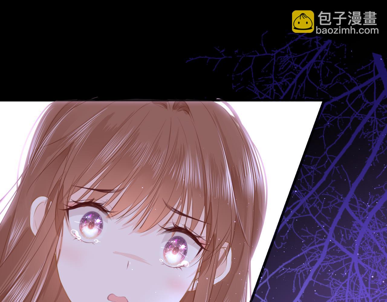 第69话 私奔失败(1/3)-第72话