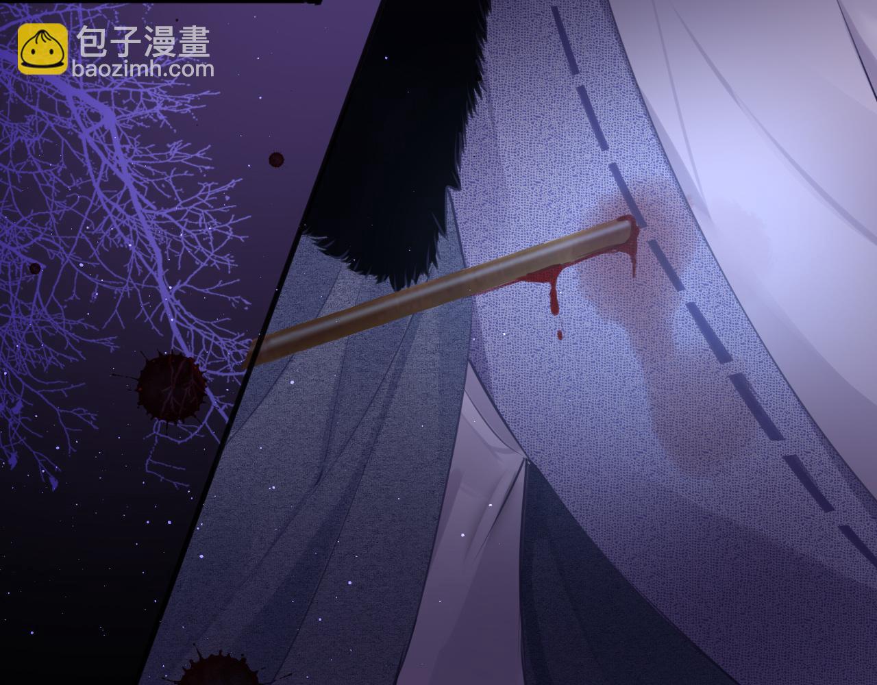 第69话 私奔失败(1/3)-第72话