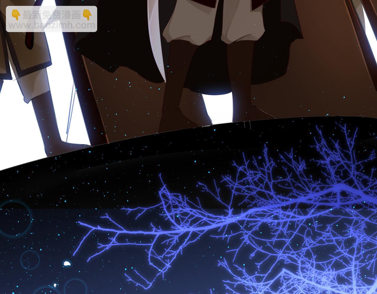 第69话 私奔失败(1/3)-第72话