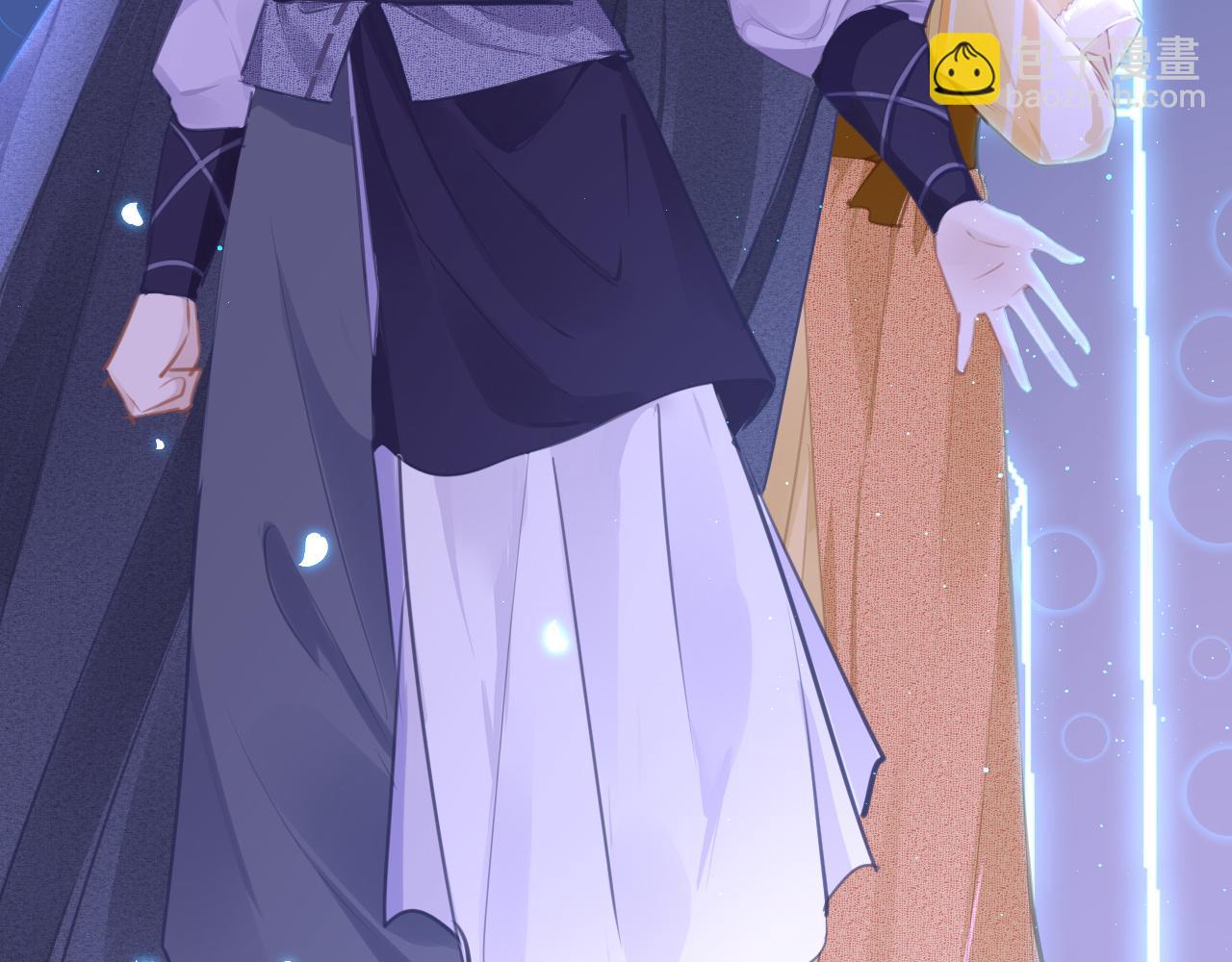 第69话 私奔失败(1/3)-第72话